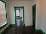 931 Paxton St - Photo 17