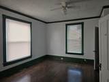 931 Paxton St - Photo 18