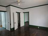 931 Paxton St - Photo 19