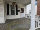931 Paxton St - Photo 2
