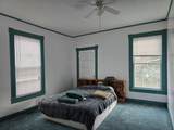 931 Paxton St - Photo 20
