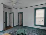 931 Paxton St - Photo 21
