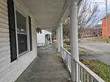 931 Paxton St - Photo 3