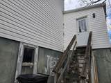 931 Paxton St - Photo 5