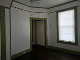 931 Paxton St - Photo 6