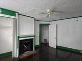 931 Paxton St - Photo 7