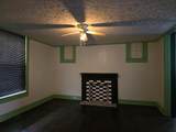 931 Paxton St - Photo 8