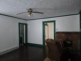 931 Paxton St - Photo 9