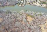 00 Lake Farm Rd - Photo 11
