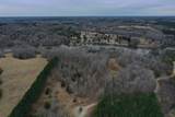 00 Lake Farm Rd - Photo 12
