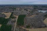 00 Lake Farm Rd - Photo 15