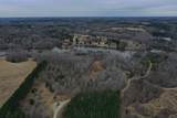 00 Lake Farm Rd - Photo 16