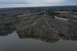 00 Lake Farm Rd - Photo 17