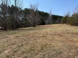 00 Lake Farm Rd - Photo 19