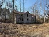 00 Lake Farm Rd - Photo 3