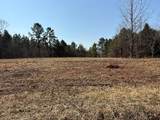 00 Lake Farm Rd - Photo 4