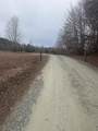 00 Lake Farm Rd - Photo 6