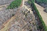 00 Lake Farm Rd - Photo 9