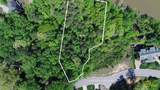 16.7 AC Country Club Dr - Photo 11