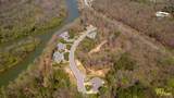 16.7 AC Country Club Dr - Photo 23