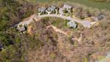 16.7 AC Country Club Dr - Photo 24