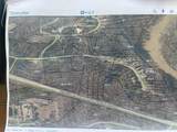 16.7 AC Country Club Dr - Photo 28
