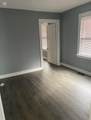 57 Milton Ave - Photo 11