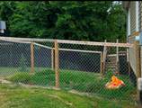 57 Milton Ave - Photo 5