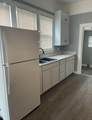 57 Milton Ave - Photo 6