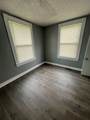 57 Milton Ave - Photo 8