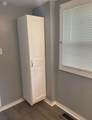 57 Milton Ave - Photo 9