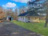 3960 Mount Cross Rd - Photo 1