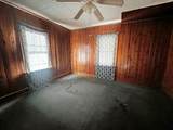 3960 Mount Cross Rd - Photo 4