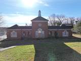 245 Gray St - Photo 1
