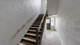 245 Gray St - Photo 10