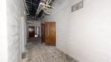 245 Gray St - Photo 11