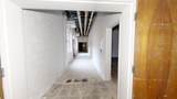 245 Gray St - Photo 12