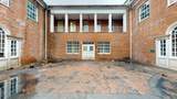 245 Gray St - Photo 13