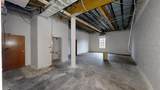 245 Gray St - Photo 14