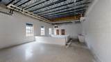 245 Gray St - Photo 15