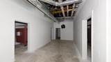 245 Gray St - Photo 16