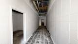 245 Gray St - Photo 17