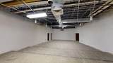 245 Gray St - Photo 19