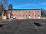 245 Gray St - Photo 2