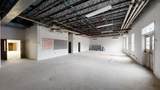245 Gray St - Photo 22