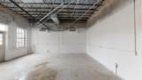 245 Gray St - Photo 23