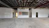 245 Gray St - Photo 24