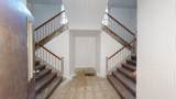 245 Gray St - Photo 26