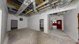 245 Gray St - Photo 27