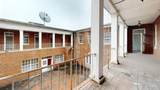 245 Gray St - Photo 28